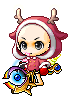 duckmagic888